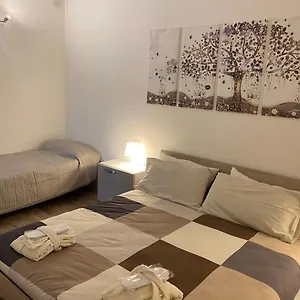 La Piazzetta Comacchio