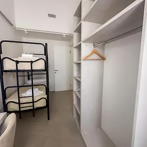  Inn Del Delta